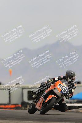 media/Apr-12-2025-Race Pace (Sat) [[9230add55f]]/Verified/6-Turn 16 Entry (1120am)/